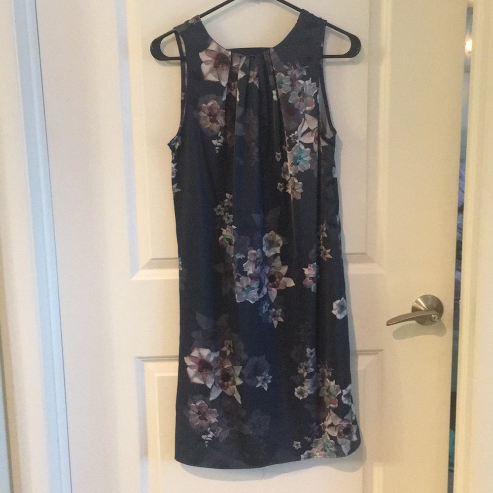 H&M dress